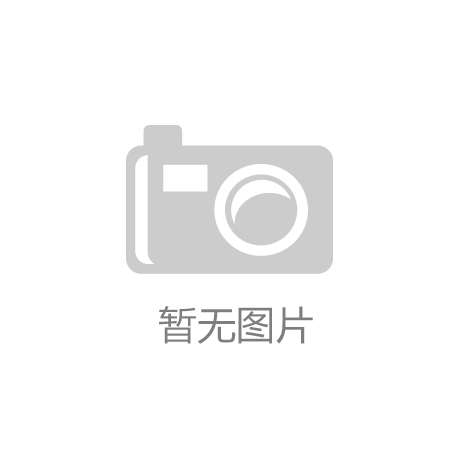 smt周邊設備有哪些?
